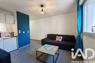  appartement marseille 13002