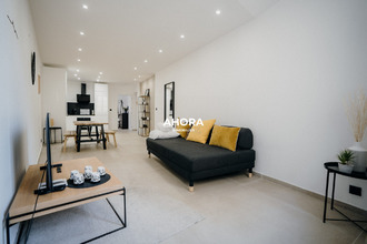  appartement marseille 13002