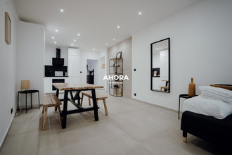  appartement marseille 13002