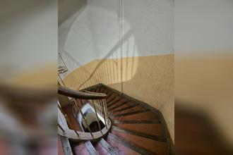  appartement marseille 13002