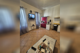  appartement marseille 13002