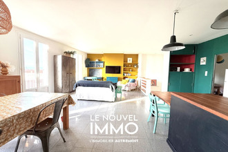  appartement marseille 13002