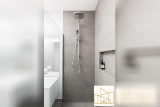  appartement marseille 13002