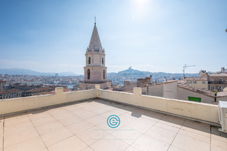  appartement marseille 13002