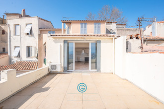  appartement marseille 13002