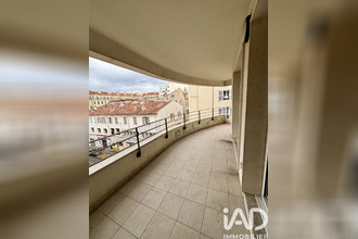  appartement marseille 13002