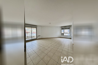  appartement marseille 13002