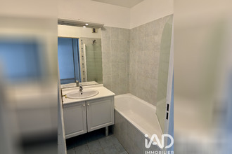  appartement marseille 13002