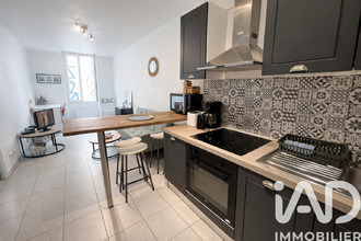  appartement marseille 13002