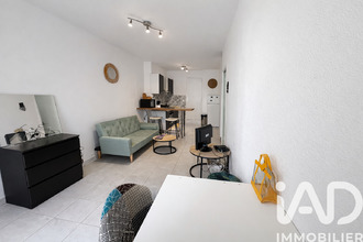  appartement marseille 13002