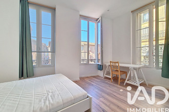  appartement marseille 13002