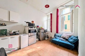  appartement marseille 13002
