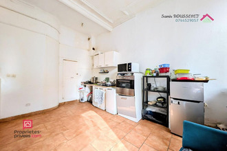  appartement marseille 13002