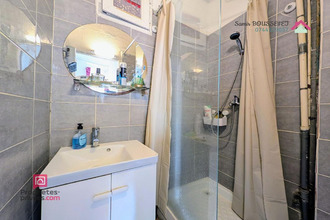  appartement marseille 13002