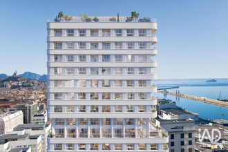  appartement marseille 13002