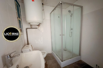  appartement marseille 13002