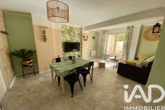  appartement marseille 13002