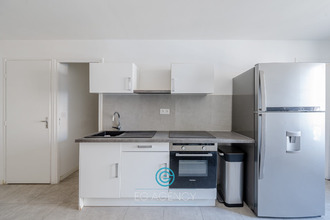  appartement marseille 13002