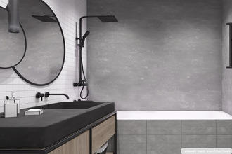  appartement marseille 13002