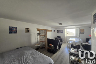  appartement marseille 13002