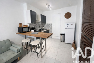  appartement marseille 13002