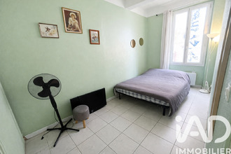  appartement marseille 13002