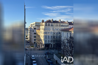  appartement marseille 13002