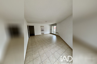  appartement marseille 13002
