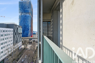  appartement marseille 13002