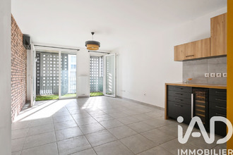  appartement marseille 13002