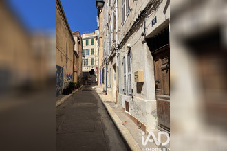  appartement marseille 13002