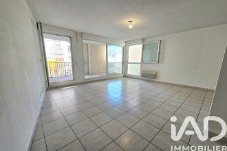  appartement marseille 13002
