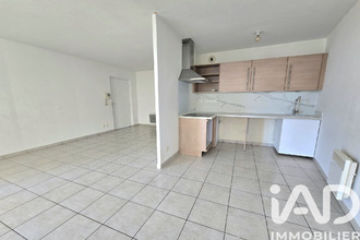 appartement marseille 13002