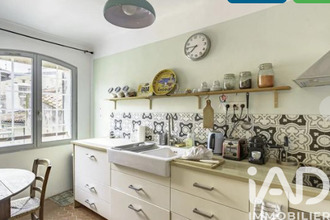  appartement marseille 13002