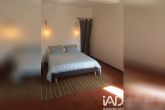  appartement marseille 13002