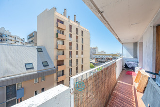  appartement marseille 13002