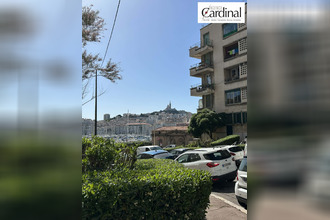  appartement marseille 13002