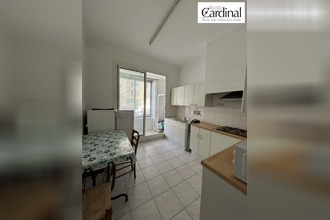  appartement marseille 13002