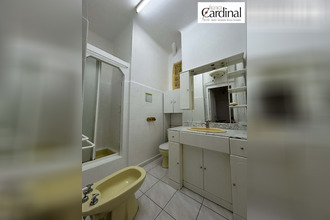  appartement marseille 13002