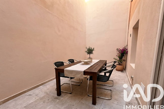  appartement marseille 13002