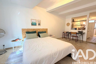  appartement marseille 13002