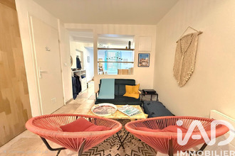  appartement marseille 13002
