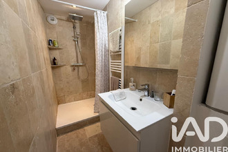  appartement marseille 13002