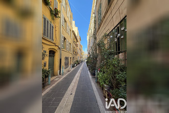  appartement marseille 13002
