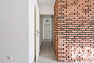  appartement marseille 13002
