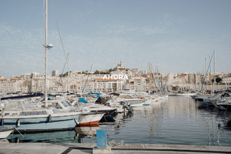 appartement marseille 13002