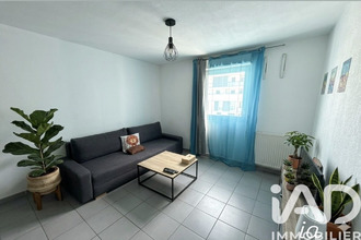  appartement marseille 13002