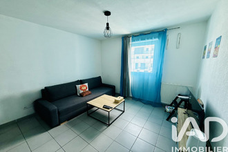  appartement marseille 13002