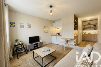  appartement marseille 13002