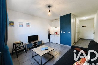  appartement marseille 13002